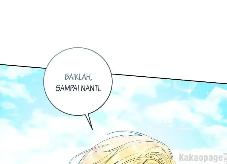 The Perks of Being a Villainess Chapter 18 - halaman 124