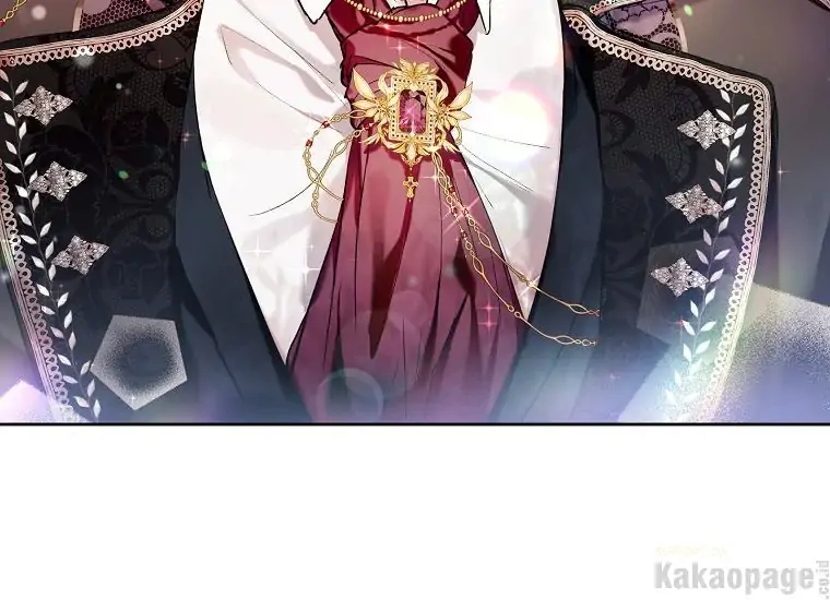The Perks of Being a Villainess Chapter 18 - halaman 126