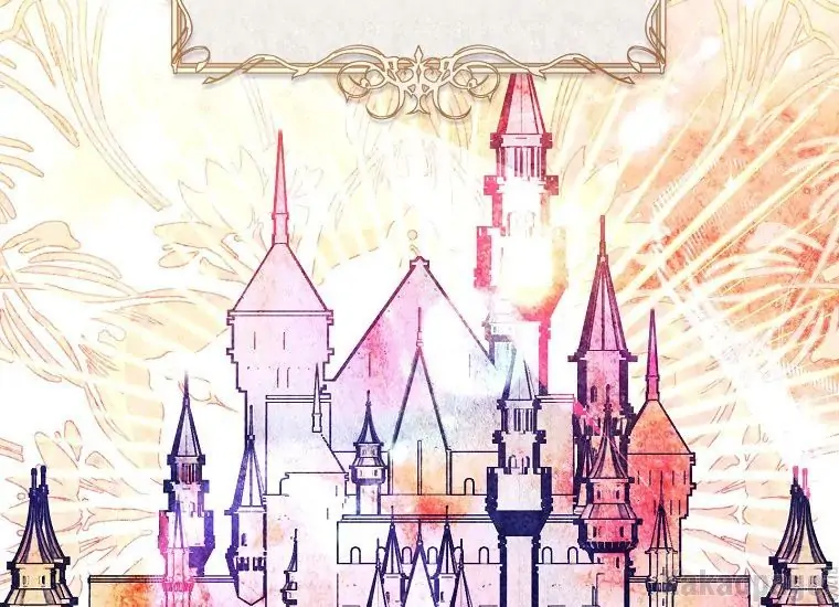 The Perks of Being a Villainess Chapter 18 - halaman 13
