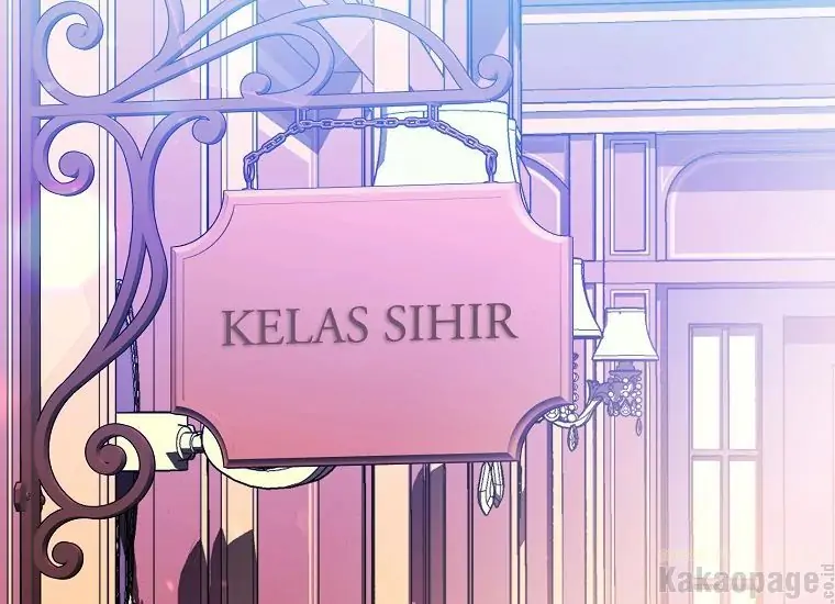 The Perks of Being a Villainess Chapter 18 - halaman 130