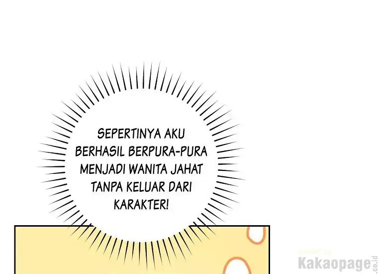 The Perks of Being a Villainess Chapter 18 - halaman 136