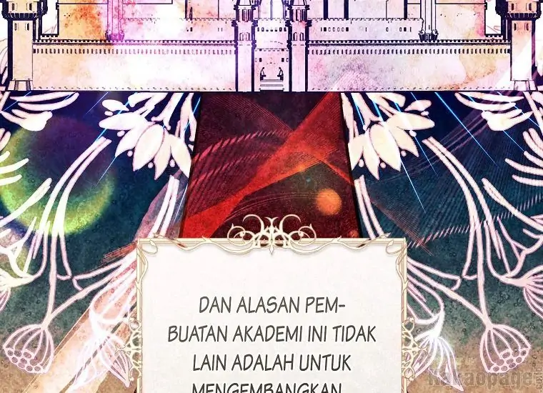 The Perks of Being a Villainess Chapter 18 - halaman 14