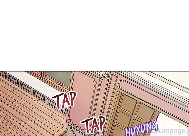 The Perks of Being a Villainess Chapter 18 - halaman 142