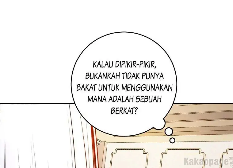The Perks of Being a Villainess Chapter 18 - halaman 149