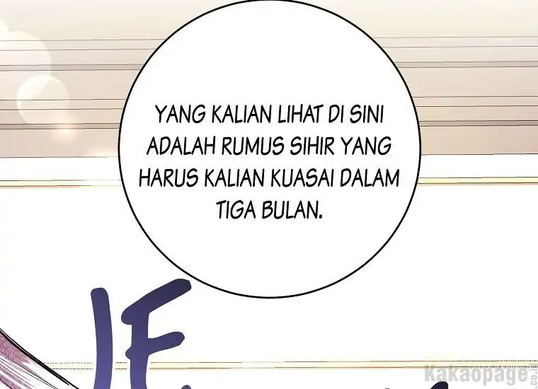 The Perks of Being a Villainess Chapter 18 - halaman 152