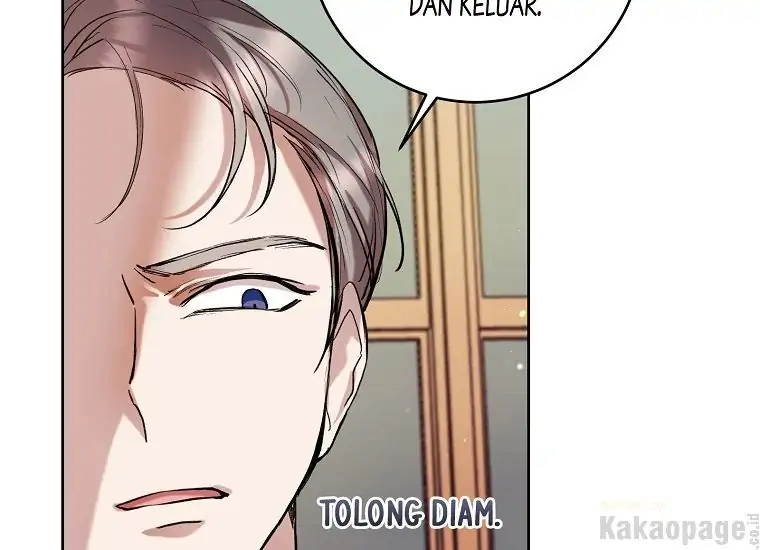 The Perks of Being a Villainess Chapter 18 - halaman 160