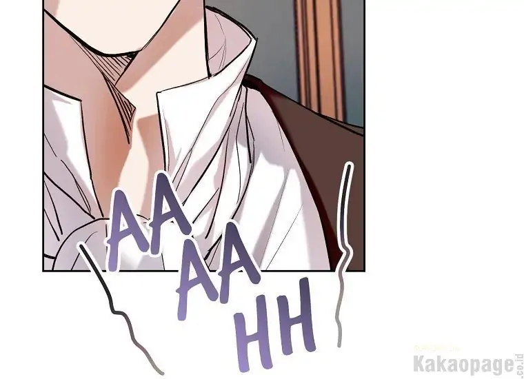 The Perks of Being a Villainess Chapter 18 - halaman 161