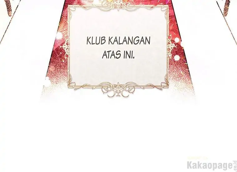 The Perks of Being a Villainess Chapter 18 - halaman 17
