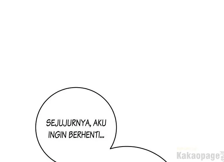 The Perks of Being a Villainess Chapter 18 - halaman 170