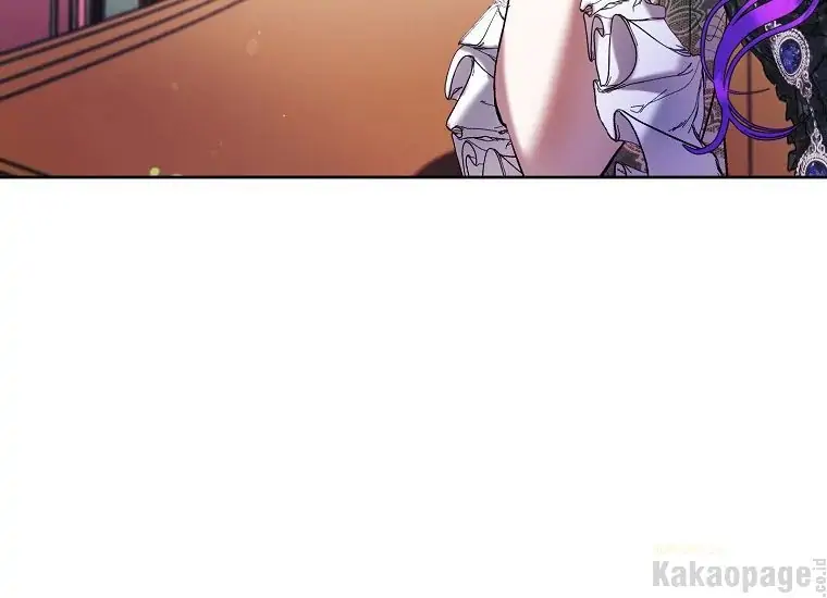 The Perks of Being a Villainess Chapter 18 - halaman 173