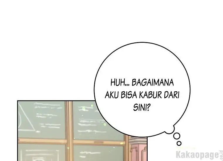 The Perks of Being a Villainess Chapter 18 - halaman 174