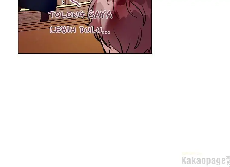 The Perks of Being a Villainess Chapter 18 - halaman 176
