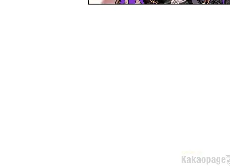 The Perks of Being a Villainess Chapter 18 - halaman 179