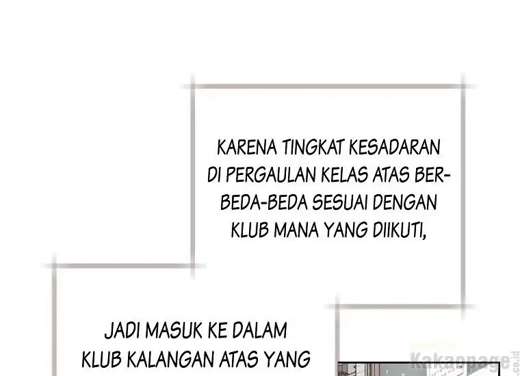 The Perks of Being a Villainess Chapter 18 - halaman 18