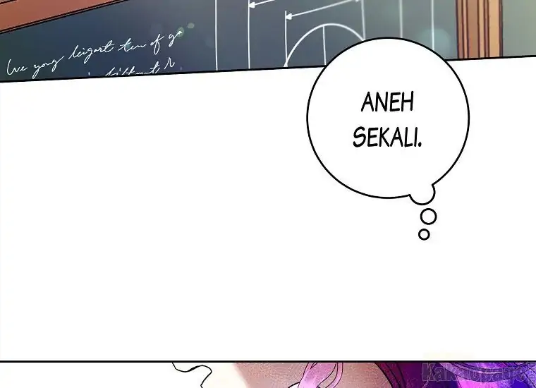 The Perks of Being a Villainess Chapter 18 - halaman 181