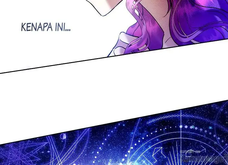 The Perks of Being a Villainess Chapter 18 - halaman 182
