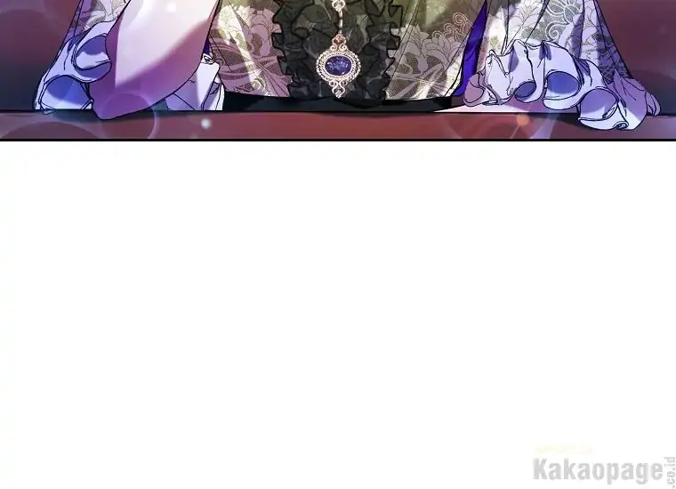 The Perks of Being a Villainess Chapter 18 - halaman 185