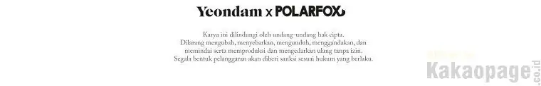 The Perks of Being a Villainess Chapter 18 - halaman 187