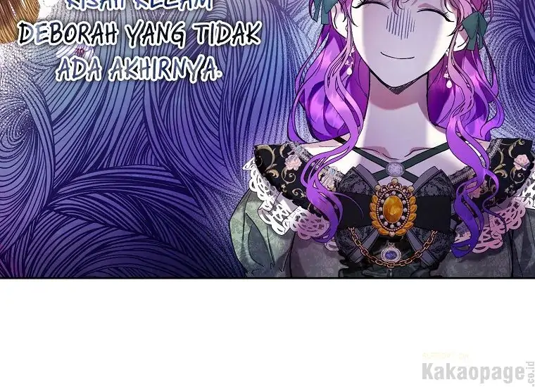 The Perks of Being a Villainess Chapter 18 - halaman 27