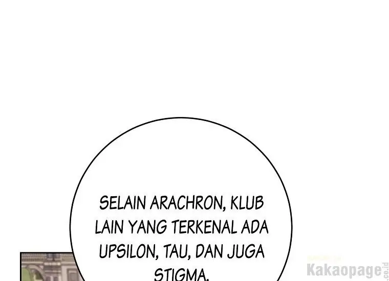 The Perks of Being a Villainess Chapter 18 - halaman 31