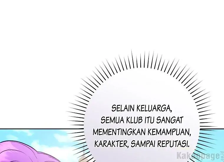 The Perks of Being a Villainess Chapter 18 - halaman 34