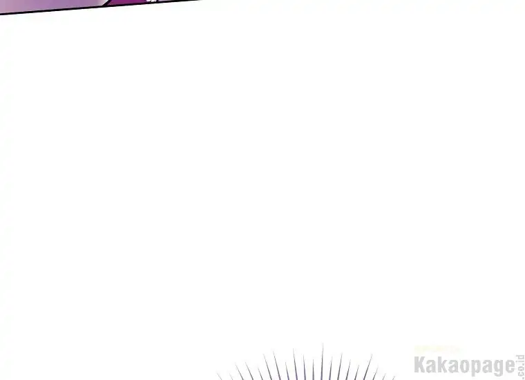 The Perks of Being a Villainess Chapter 18 - halaman 36