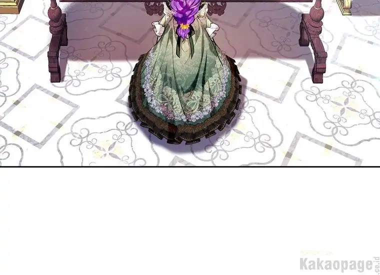 The Perks of Being a Villainess Chapter 18 - halaman 4
