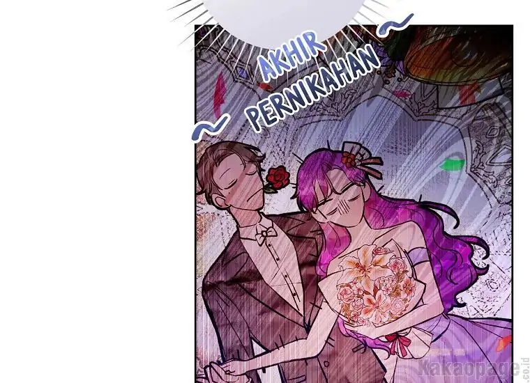 The Perks of Being a Villainess Chapter 18 - halaman 41