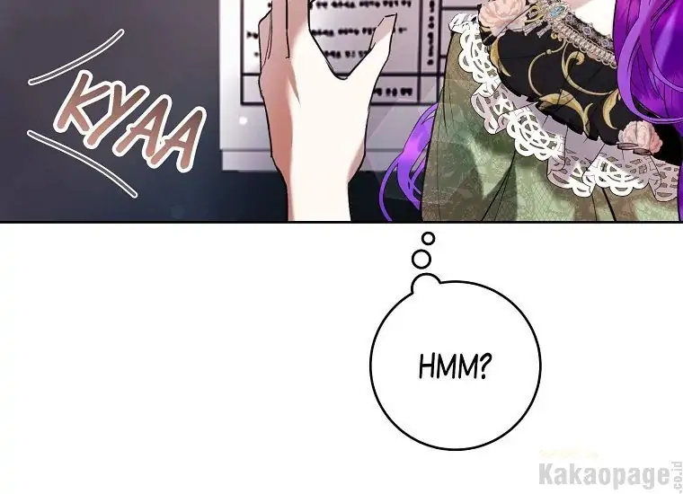 The Perks of Being a Villainess Chapter 18 - halaman 47