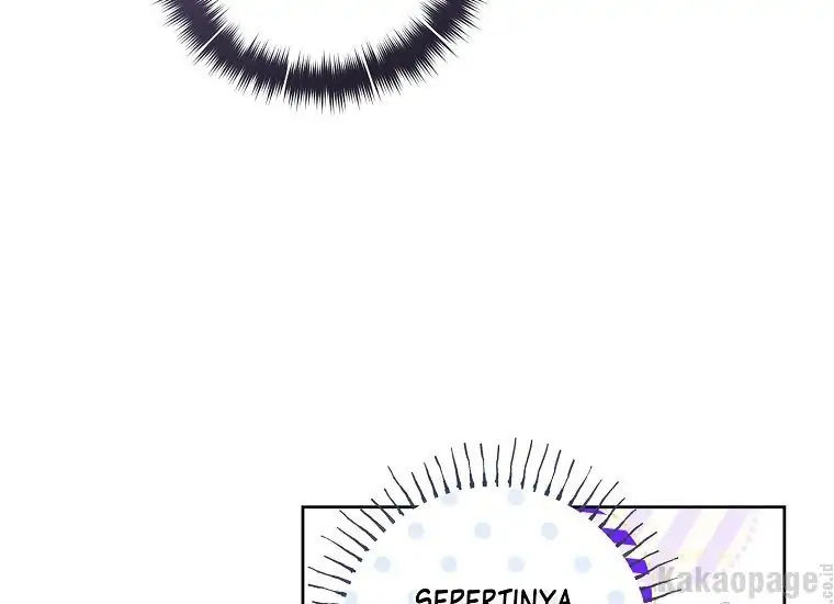 The Perks of Being a Villainess Chapter 18 - halaman 54