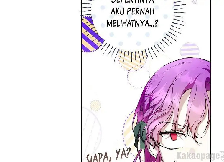 The Perks of Being a Villainess Chapter 18 - halaman 55