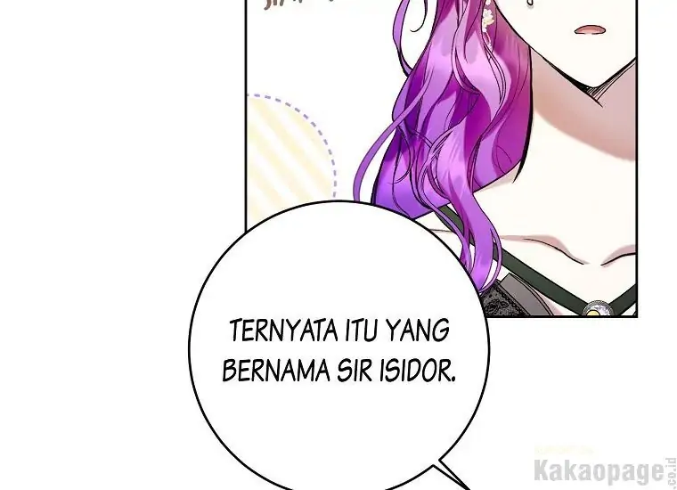 The Perks of Being a Villainess Chapter 18 - halaman 56