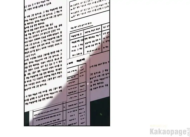 The Perks of Being a Villainess Chapter 18 - halaman 6