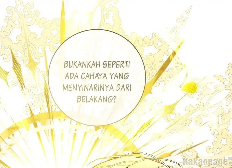 The Perks of Being a Villainess Chapter 18 - halaman 64