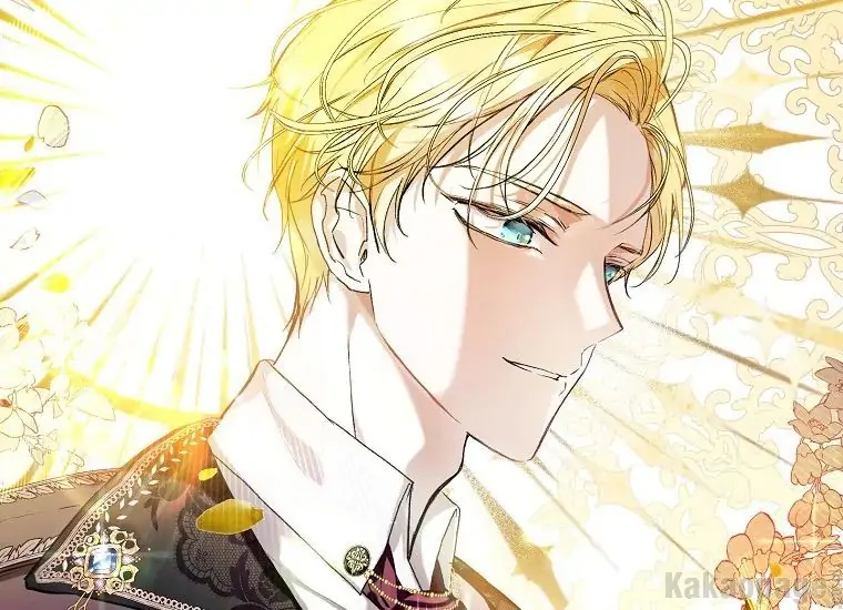 The Perks of Being a Villainess Chapter 18 - halaman 65