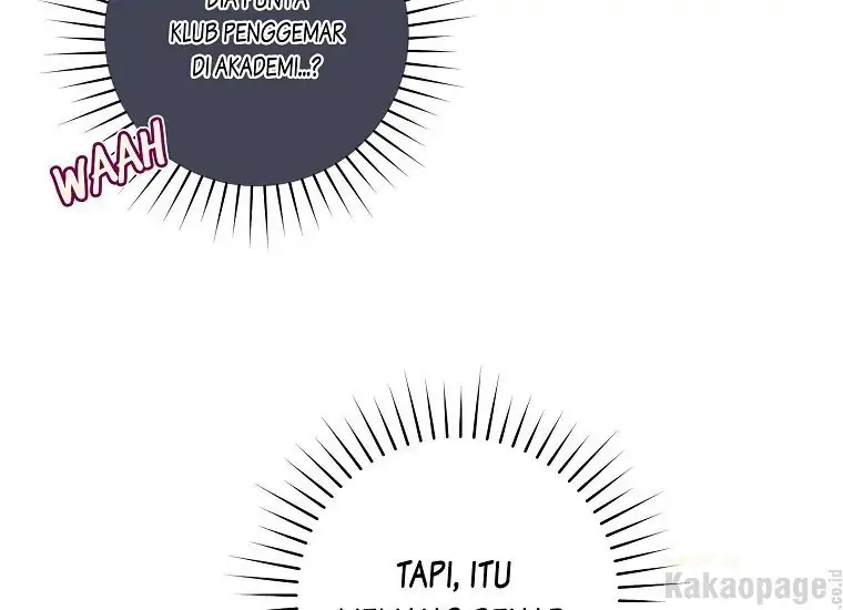 The Perks of Being a Villainess Chapter 18 - halaman 68