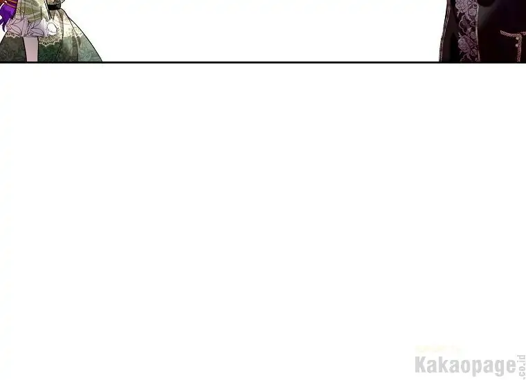 The Perks of Being a Villainess Chapter 18 - halaman 76