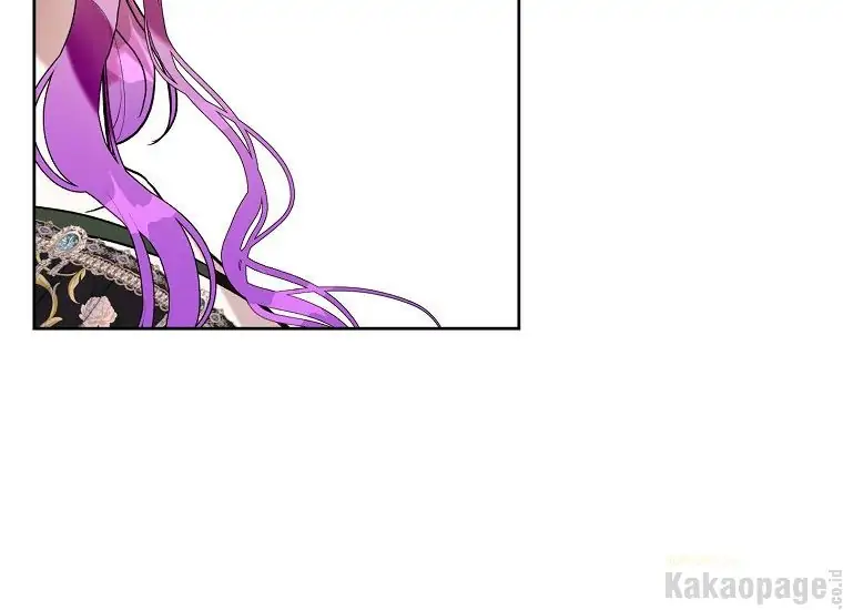 The Perks of Being a Villainess Chapter 18 - halaman 79