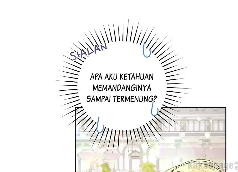 The Perks of Being a Villainess Chapter 18 - halaman 80