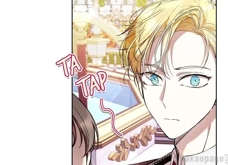 The Perks of Being a Villainess Chapter 18 - halaman 81