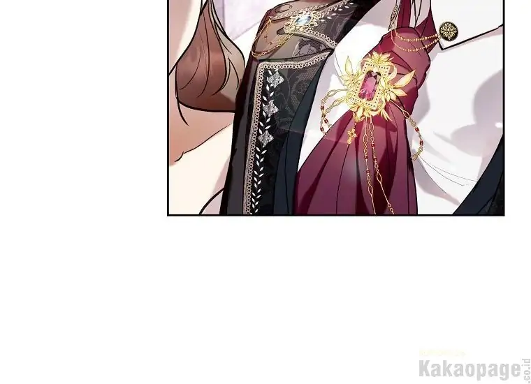 The Perks of Being a Villainess Chapter 18 - halaman 82