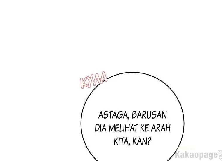 The Perks of Being a Villainess Chapter 18 - halaman 83