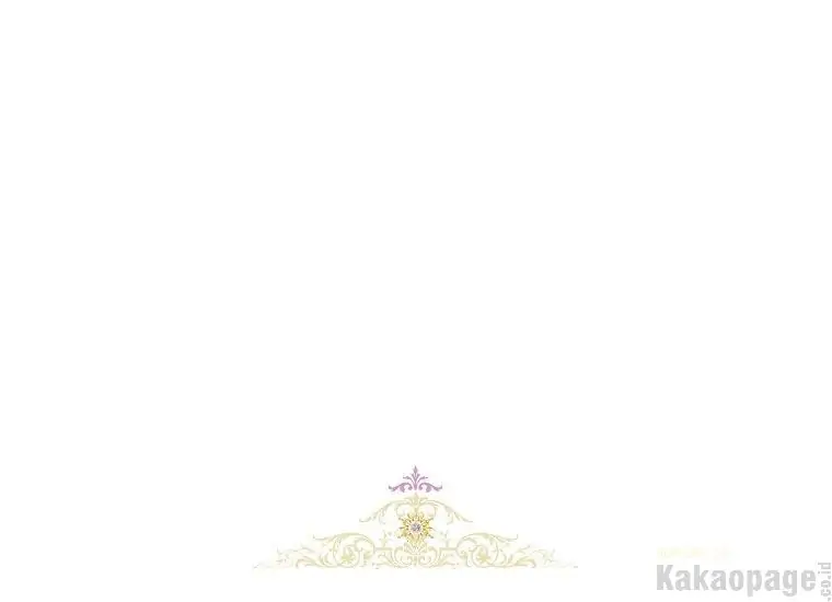 The Perks of Being a Villainess Chapter 18 - halaman 9