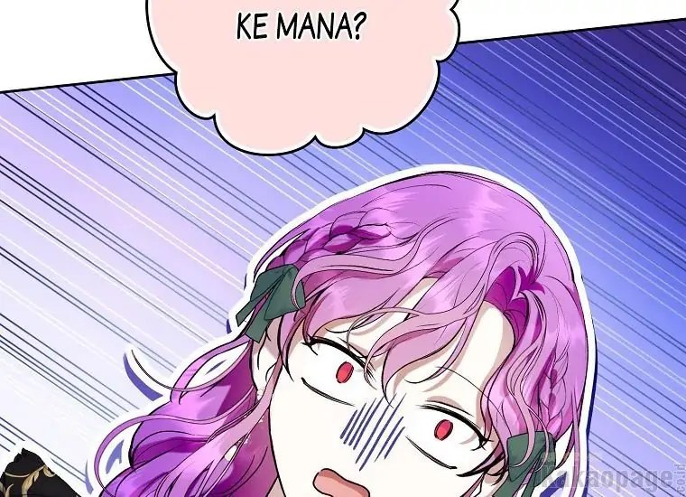 The Perks of Being a Villainess Chapter 18 - halaman 90