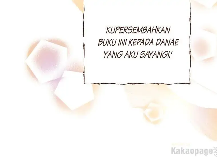 The Perks of Being a Villainess Chapter 19 - halaman 105