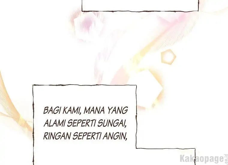The Perks of Being a Villainess Chapter 19 - halaman 107