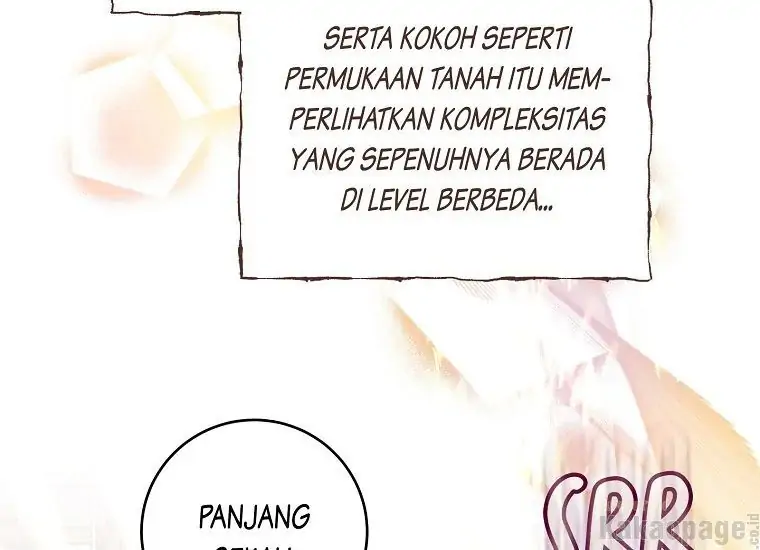 The Perks of Being a Villainess Chapter 19 - halaman 108