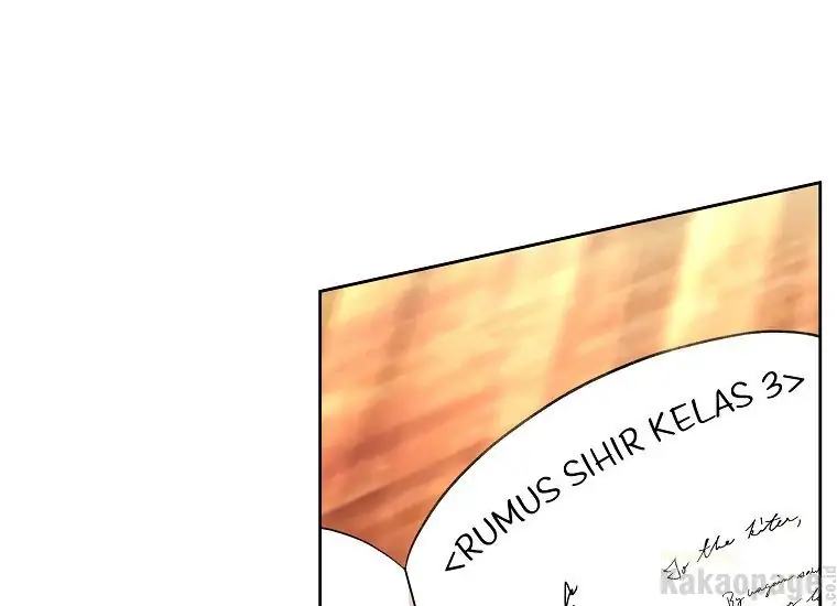 The Perks of Being a Villainess Chapter 19 - halaman 111