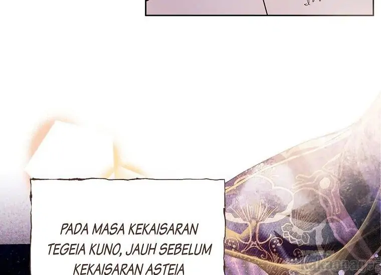 The Perks of Being a Villainess Chapter 19 - halaman 113