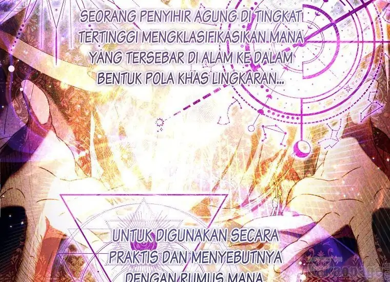 The Perks of Being a Villainess Chapter 19 - halaman 116